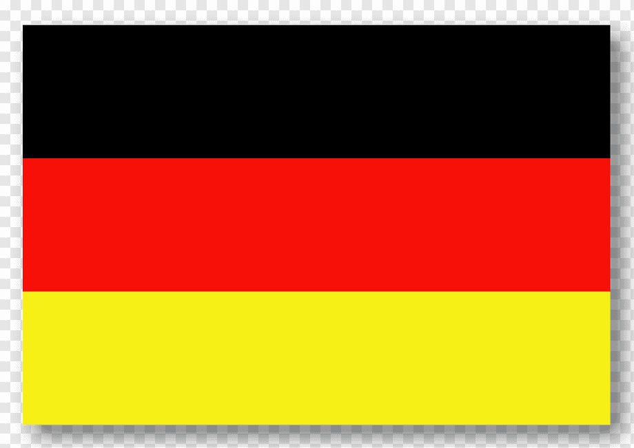 Deutsch